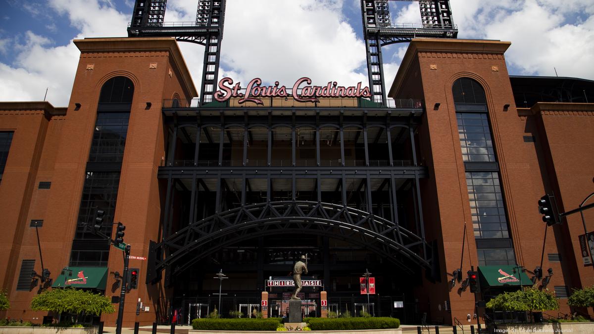 St. Louis Cardinals' TV Ratings On Bally Sports Midwest Soar Amid ...