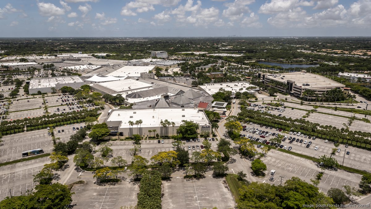 Store Directory for Sawgrass Mills® - A Shopping Center In Sunrise, FL - A  Simon Property