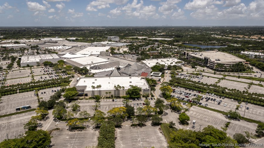 Hours for Sawgrass Mills® - A Shopping Center in Sunrise, FL - A Simon  Property