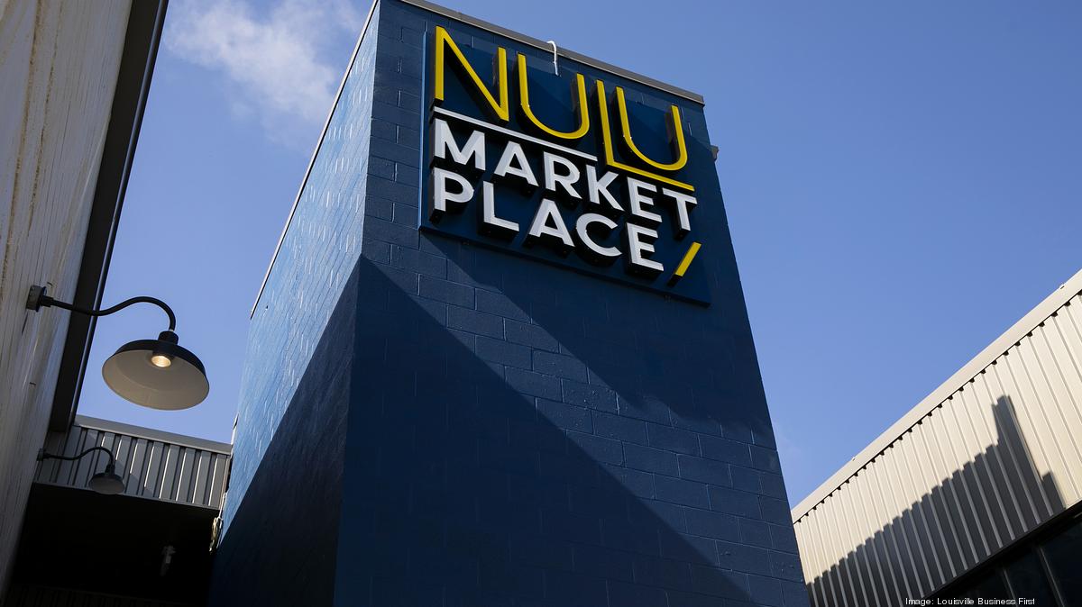 Mixeduse Deal of the Year NuLu Marketplace Louisville Business First