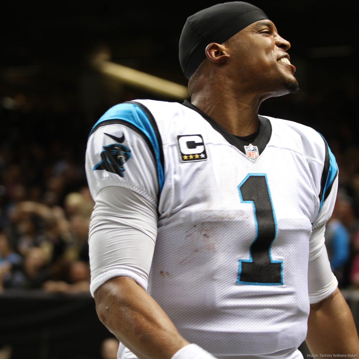 How to buy a Cam Newton Patriots jersey as former Panthers MVP QB signs  with New England 