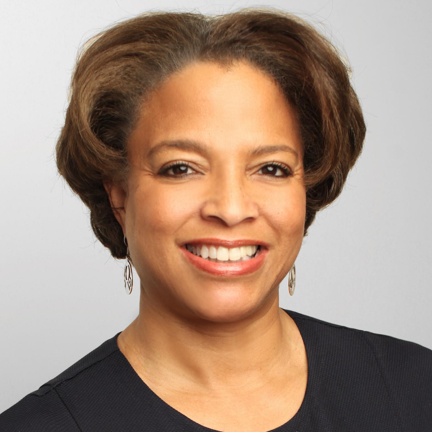 Dr Lisa Jones Husband - na5j1j1