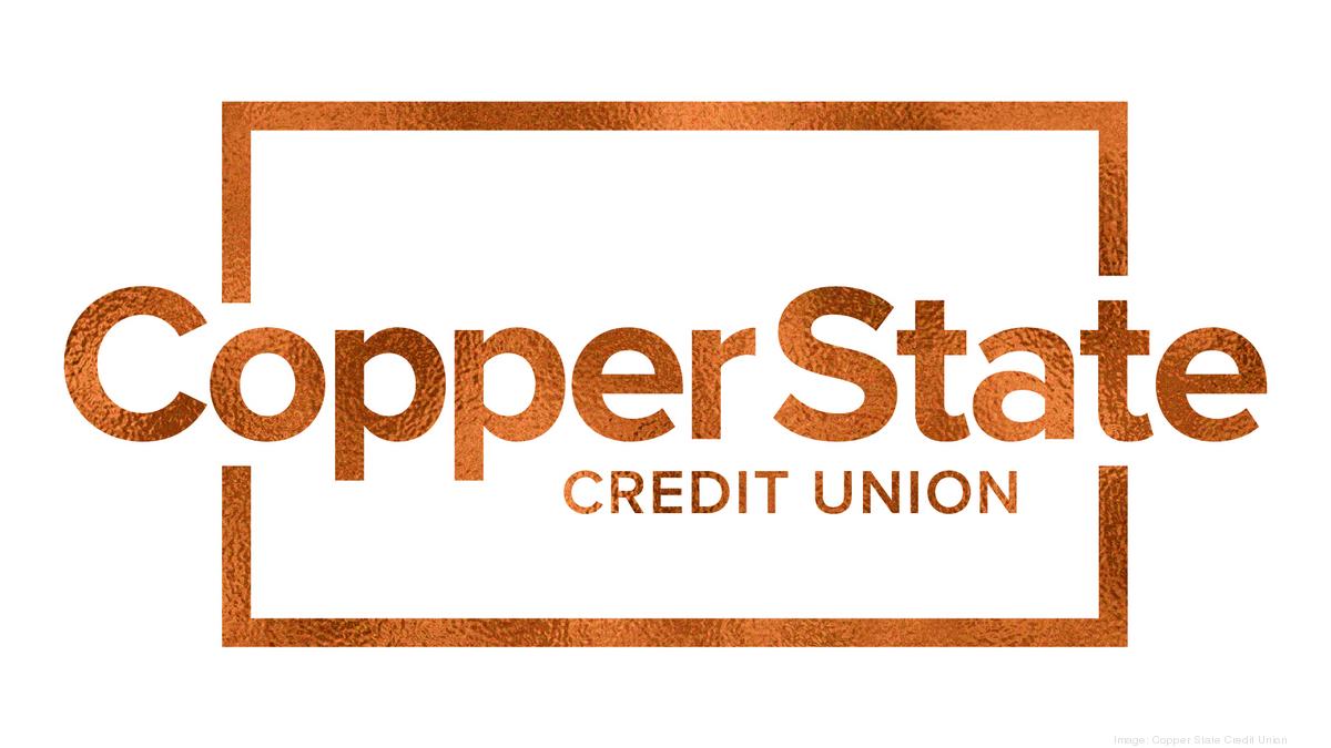 Deer Valley Canyon State Credit Unions Merge As Copper State Credit 