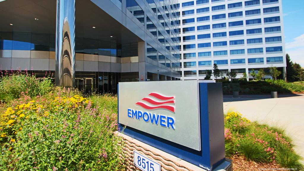 40+ Empower retirement app not working ideas in 2021 Apps