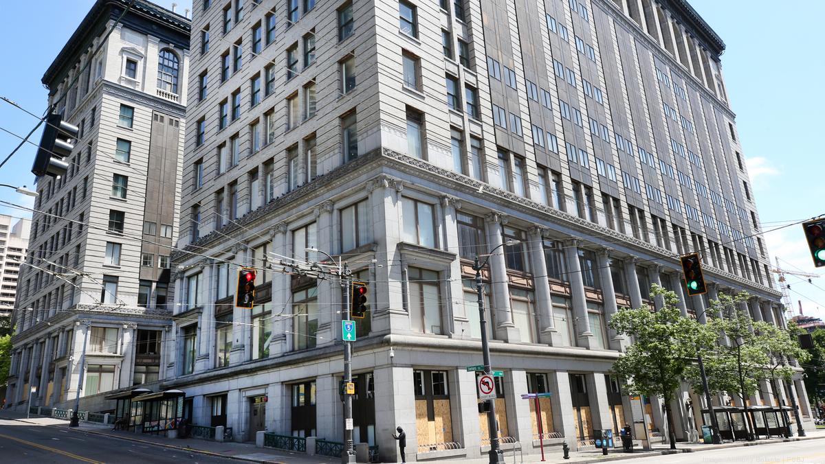 King County voters to decide 1.2B levy for crisis care centers Puget