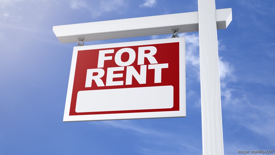 Top of the List Largest Triad Apartment Management Companies Triad