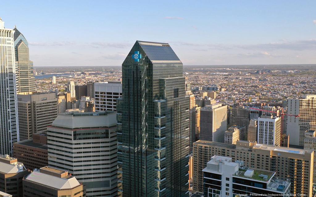 Independence Blue Cross parent posts $423M loss in 2025