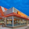 Whataburger CEO to Retire, Successor Named