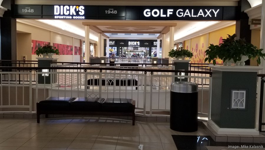 Golf Services  DICK'S Sporting Goods