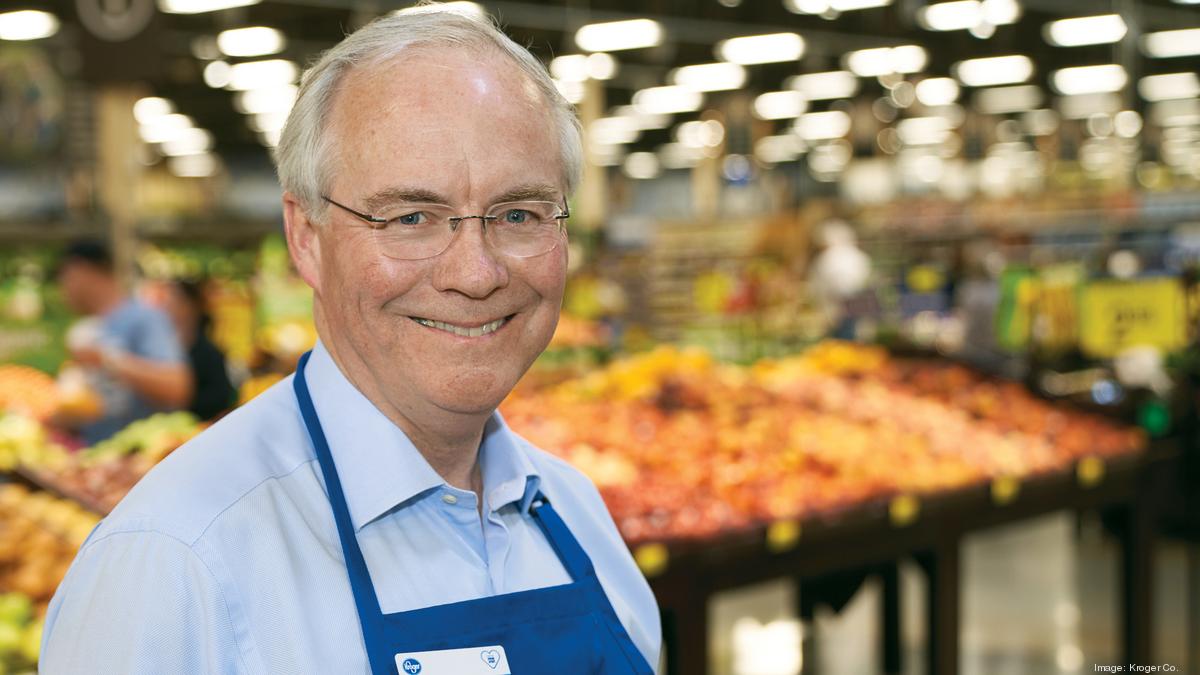 Kroger agrees to 1.4 billion opioid settlement; details Albertsons