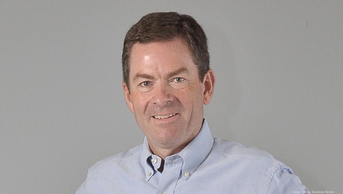 Albany region boat, RV dealers see record sales as Covid19 shutdown eases Albany Business Review