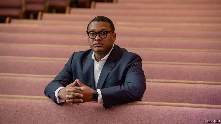 Rev. Turner Column by Rev. Dr. J. Lawrence Turner of The Blvd: A hard look needed ...
