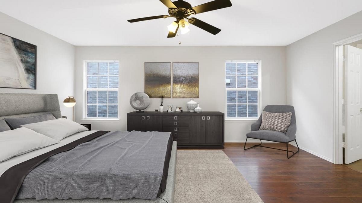 These 10 ZIP codes are getting the most home sale offers right now