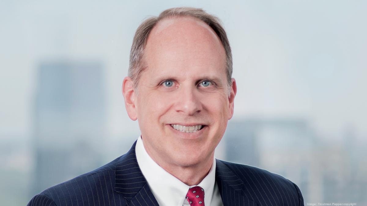 Merged law firm Troutman Pepper begins operation Chicago Business Journal