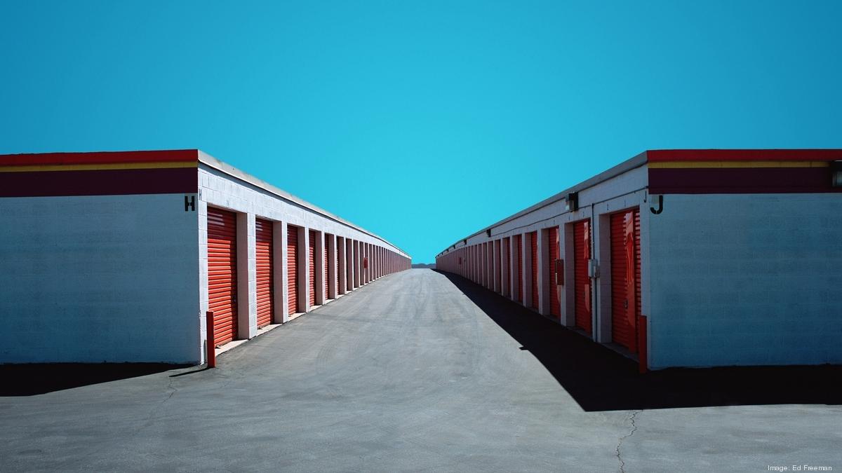 SmartStop Self Storage - Apopka - 2200 Coral Hills Rd, 2200 Coral Hills  Road