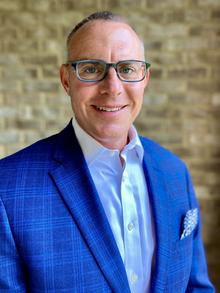 rosenberg michael communities crawford creek president taps bizj src georgia move data patch atlanta