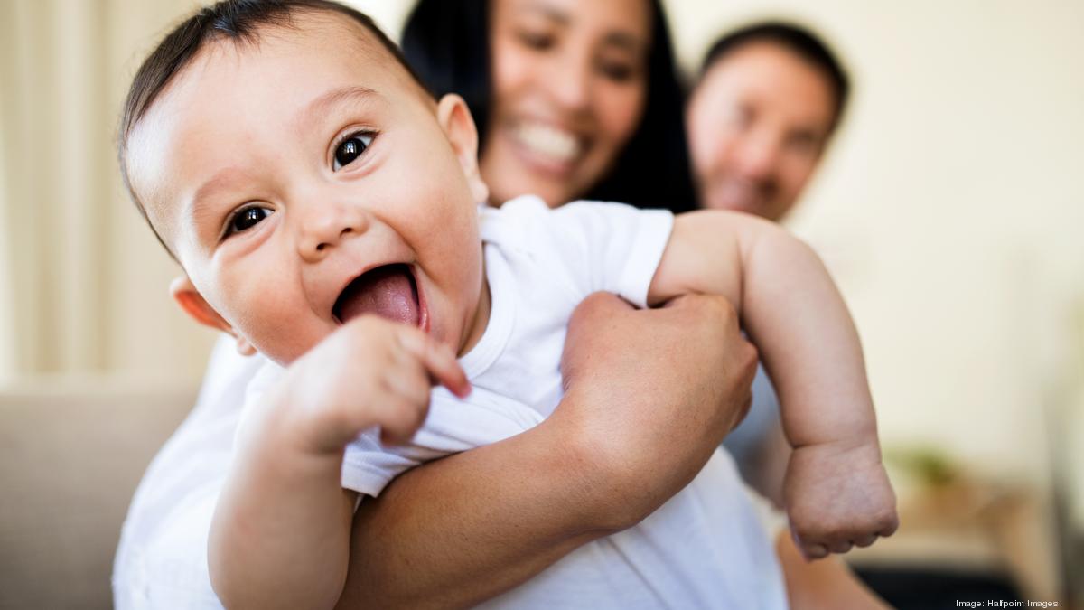 INVO Bioscience opening fertility clinic in Birmingham Birmingham