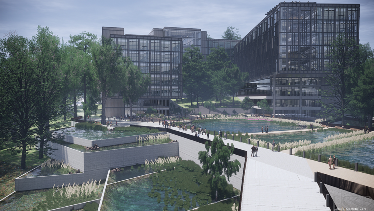 city-eyes-transportation-improvements-near-centene-s-university