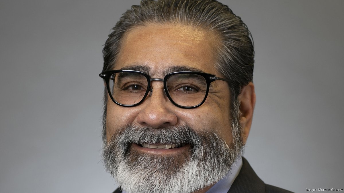 Legislature cannot put Covid19 burdens on small businesses