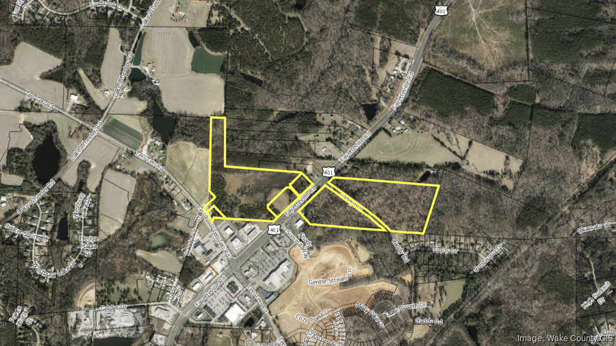 TBJ Plus Allbridge names Todd Johnstone new CEO; Costco coming to