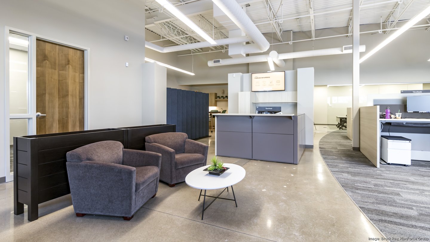 Minne Inno Saluda Medical raises 150M for spinal cord stimulator to