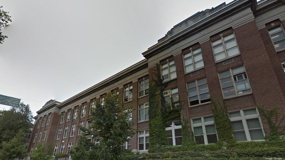 University of Minnesota plans overhaul of Lind Hall, but clock is