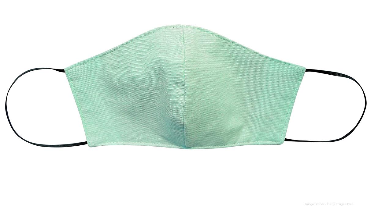 Lucas extends Kansas City mask mandate to at least midAugust Kansas