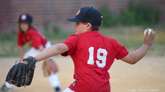 Youth Sports