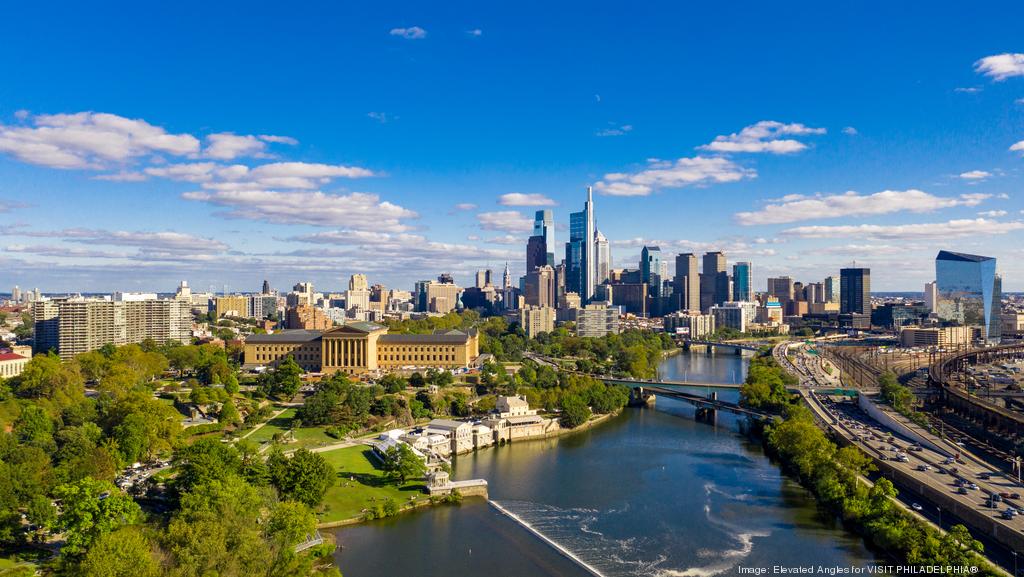 Featured image of post Philly Skyline Outline 2020 Hopefully it will inspire you to create something equally cool