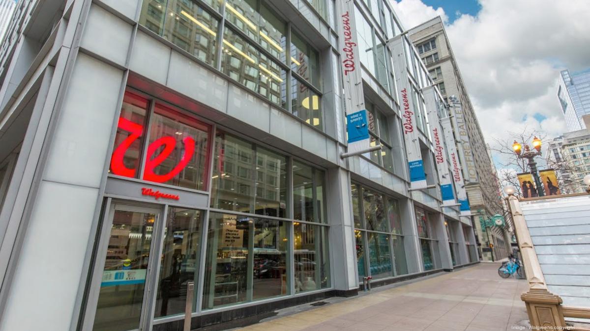 What to expect when Walgreens announces its Q3 earnings on Thursday