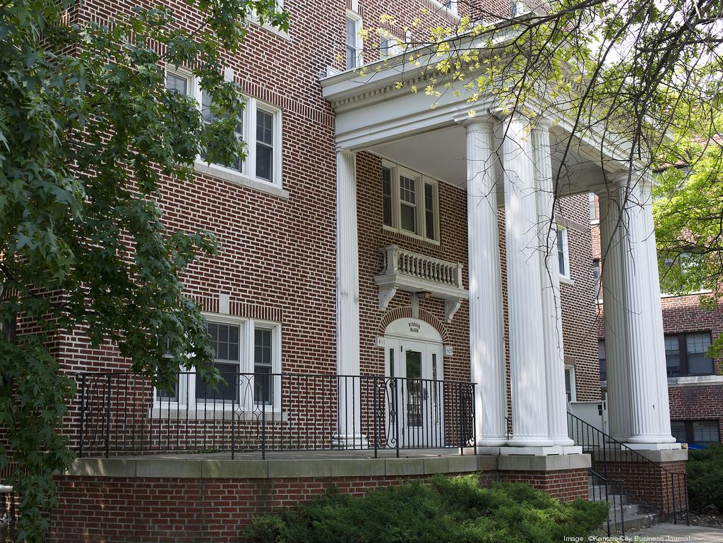 Clemons Real Estate Company Profile The Business Journals