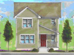 wolf-creek-homes-rendering*150xx1067-800