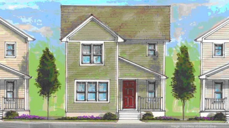 wolf-creek-homes-rendering*750xx1422-800