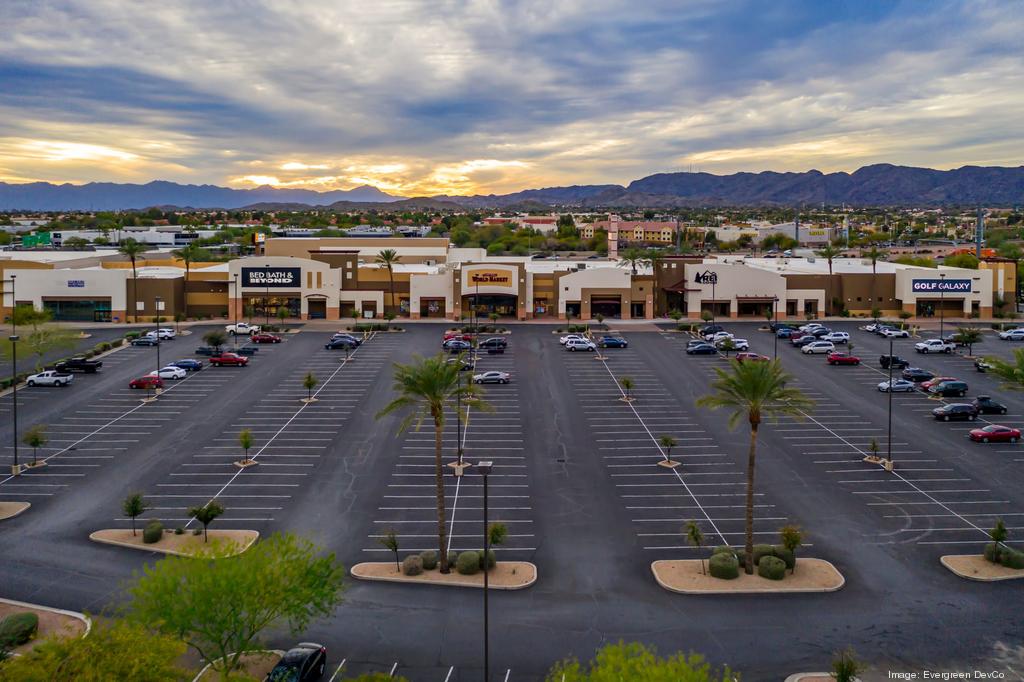 Super Star Car Wash Closes on New Tucson Site for $1.43 Million