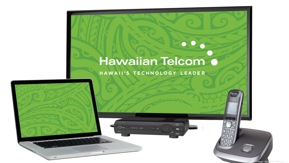 hawaiian telcom image*1200xx1880 1059 0 0