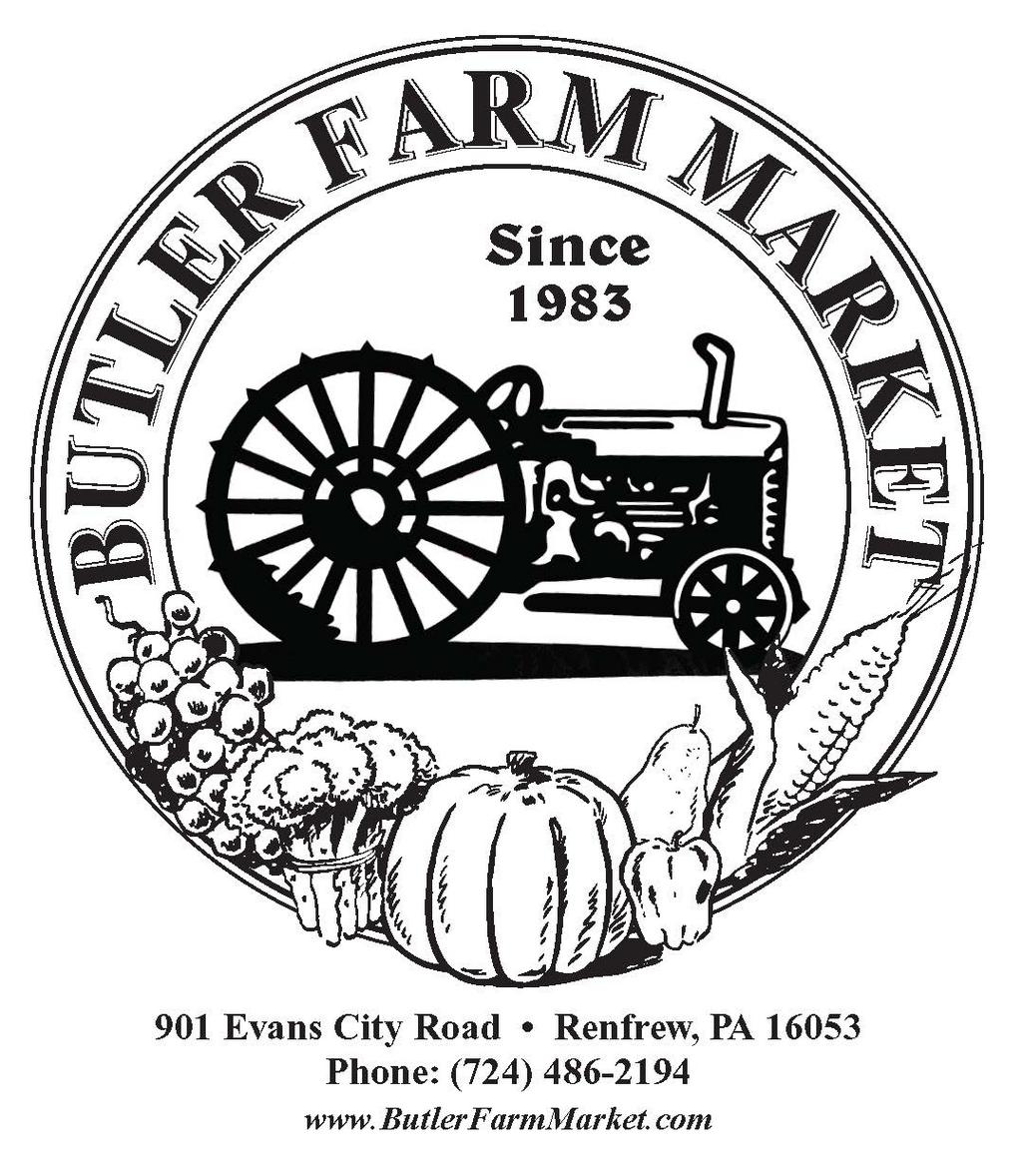 Butler Farm Market Inc. BizSpotlight - Pittsburgh Business Times