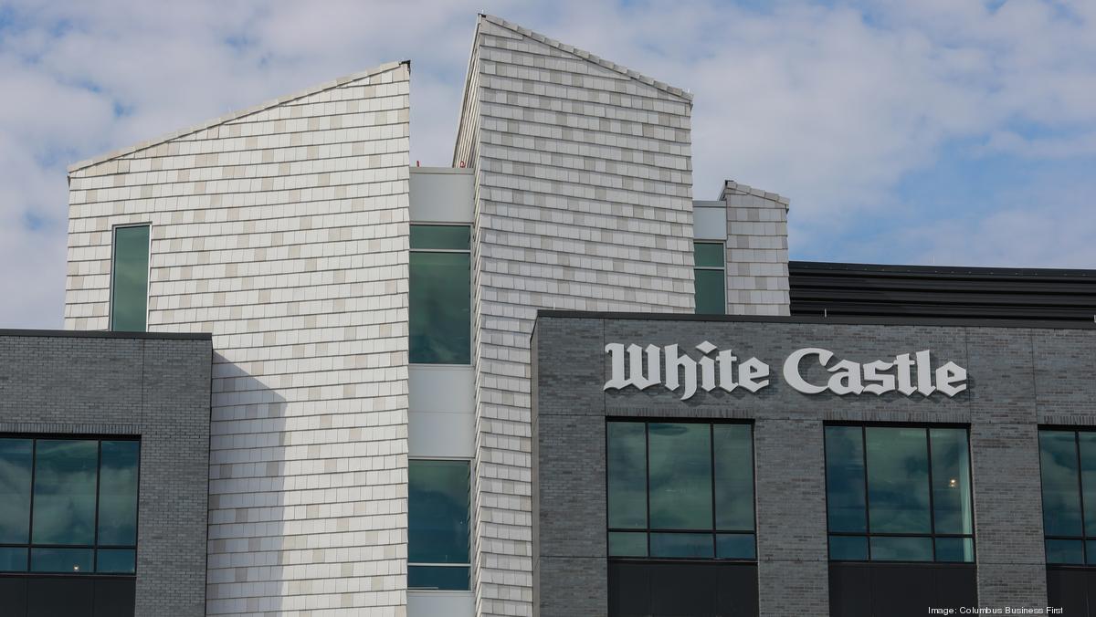White Castle secures financing for 27M Vandalia expansion, 30 new jobs Columbus Business First