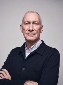 john skipper