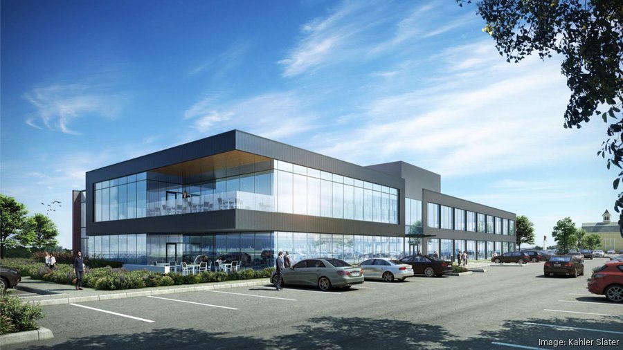 Hydrite Chemical Co. acquires Fife Water Services, Precision Polymer