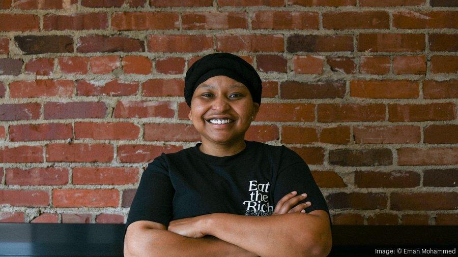 Roaming Rooster, Capo Italian Deli opening in Foggy Bottom food hall