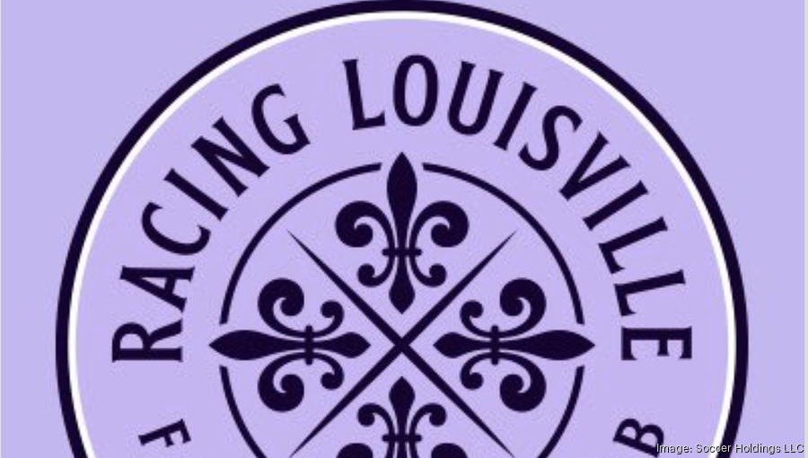My jersey design for the new NWSL team, Racing Louisville FC : r/MLS