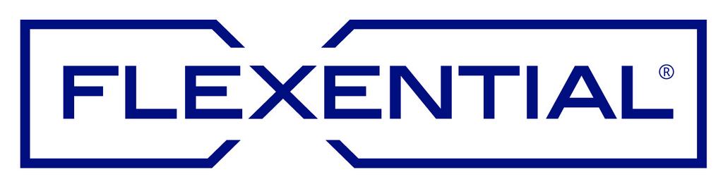 Flexential BizSpotlight - Denver Business Journal