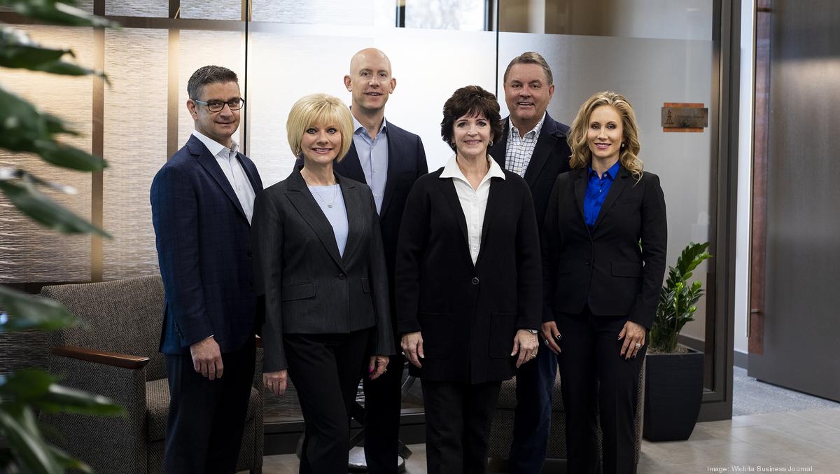 6 Meridian partners with Chicago-based firm to capture long-term growth ...