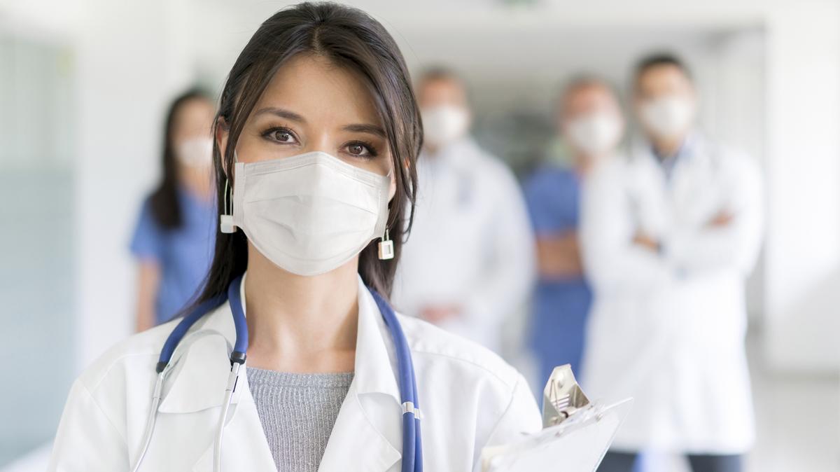 7 ways to reduce labor costs without a widespread workforce reduction ...