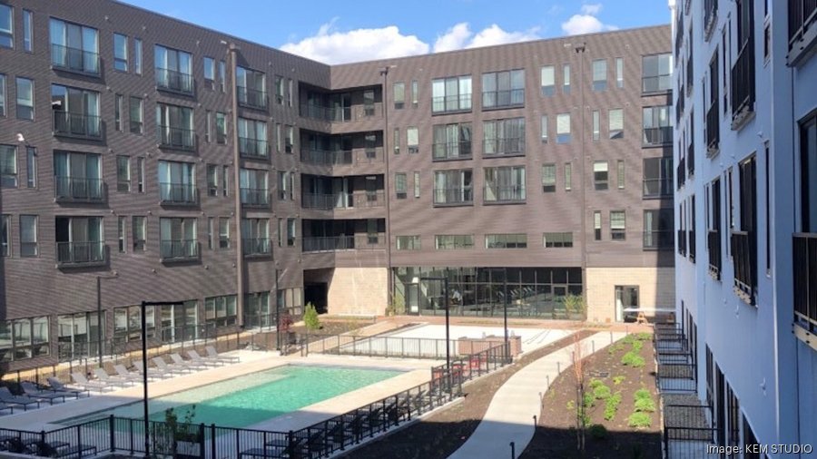 UG approves phase two plan for Flaherty & Collins’ West Bottoms