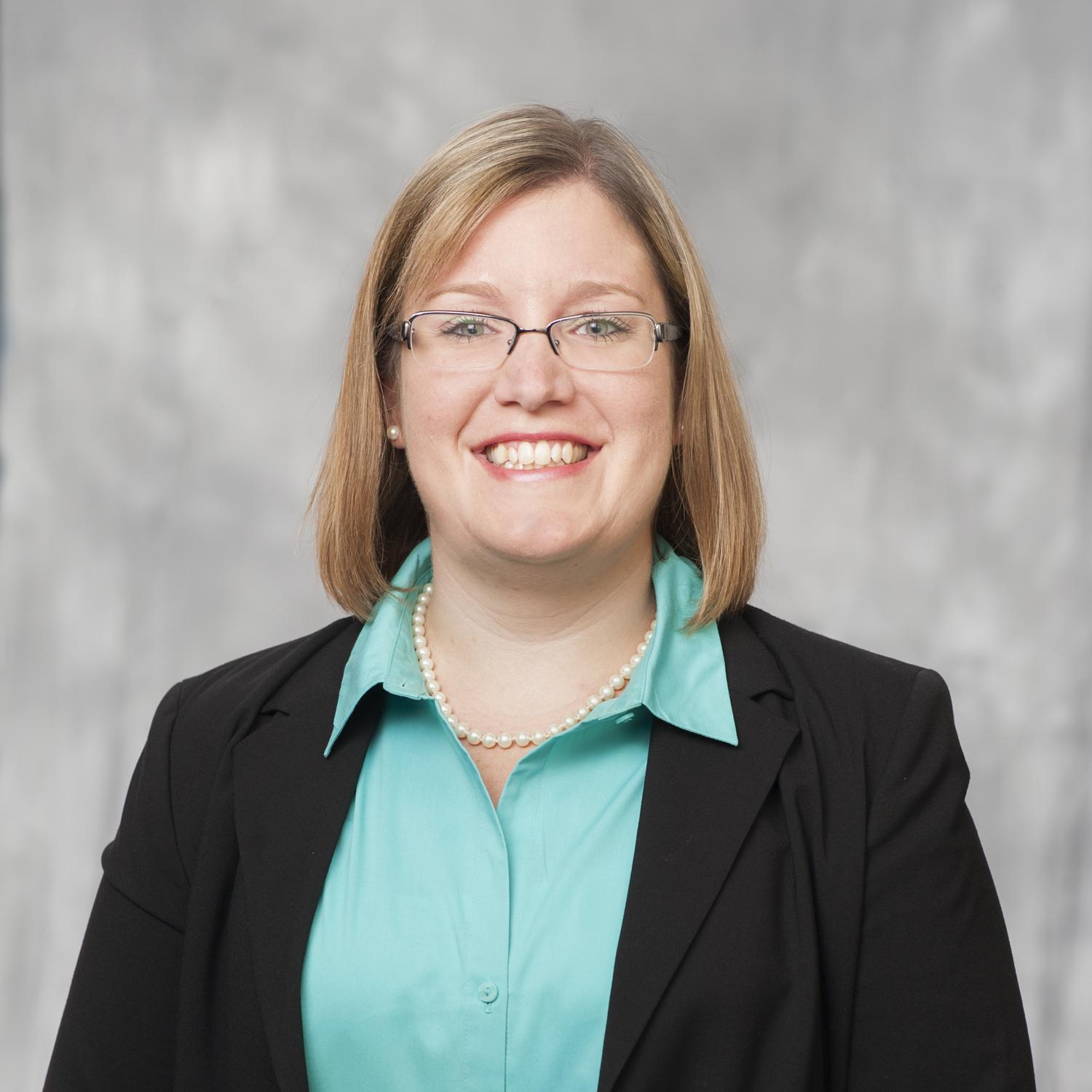 Mary Bright People on The Move Tampa Bay Business Journal