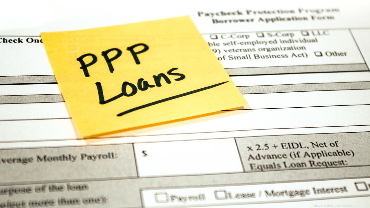 Pittsburghbased Dollar Bank is fast to when it comes to