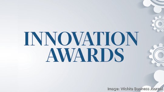 innovation awards