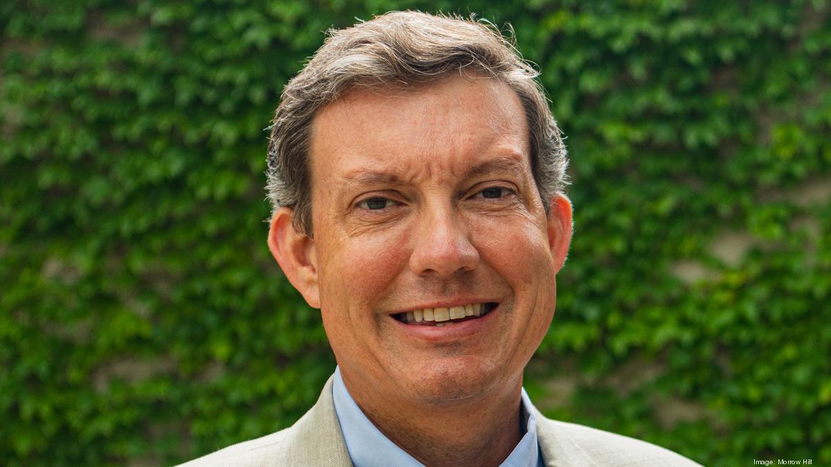 Dallasbased tenant rep firm Morrow Hill looks to refocus on DFW, plans