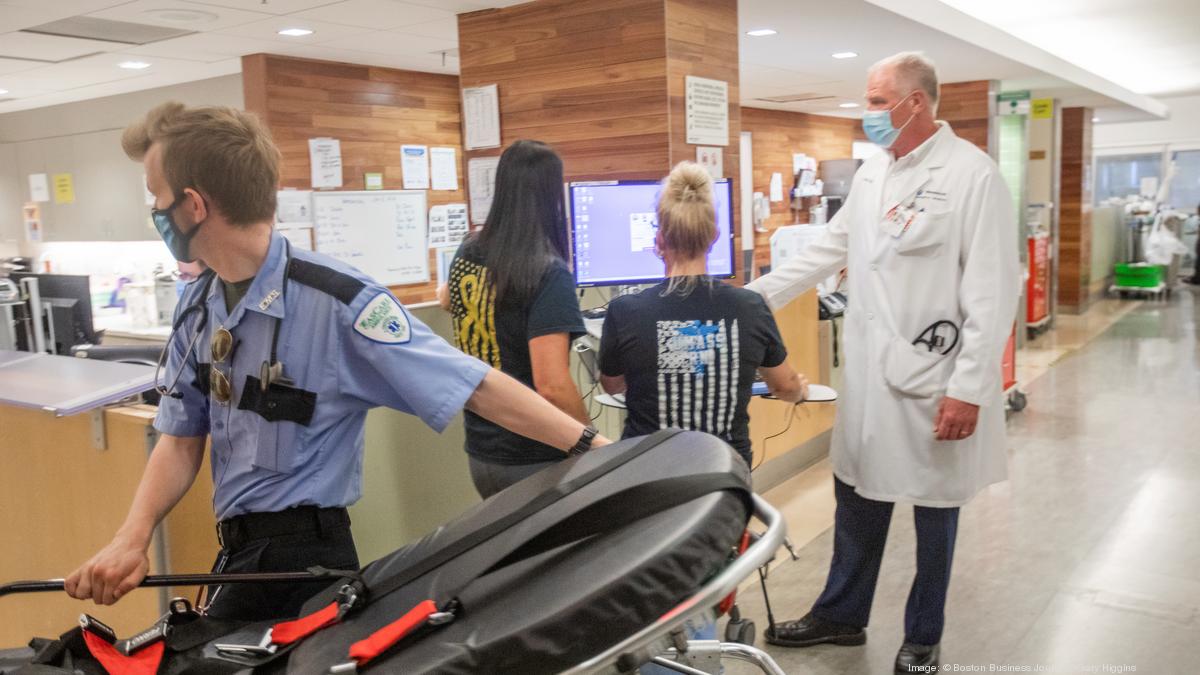 Coronavirus Massachusetts Public Health Officials Say Hospitals Can Resume Elective Inpatient Procedures Boston Business Journal Coronavirus Massachusetts Public Health Officials Say Hospitals Can Resume Elective Inpatient Procedures Boston Business Journal